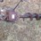 3-point-auger-image-2