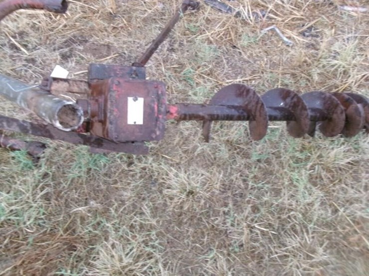 3-point-auger-image-2
