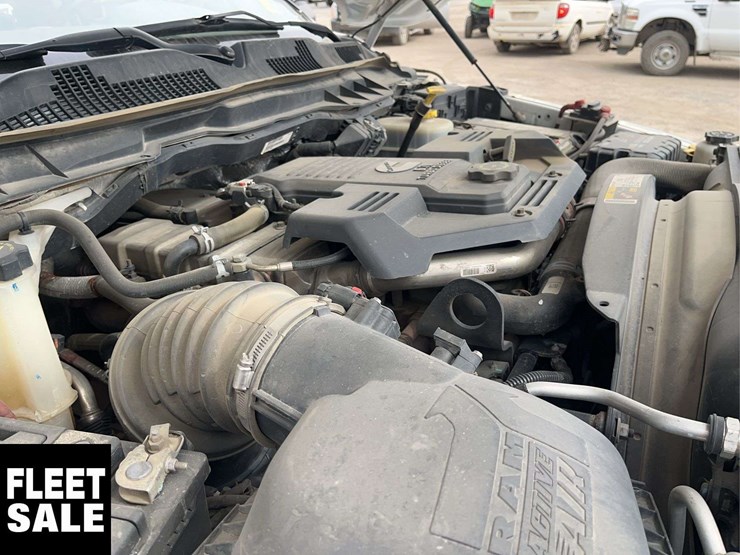 dodge-3500-image-22