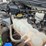 2017-ford-f250-image-15