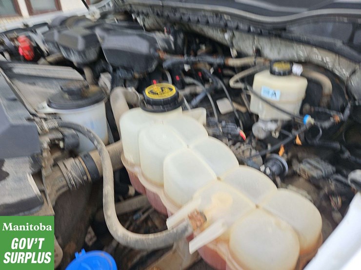 2017-ford-f250-image-15