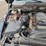 2004-dodge-ram-2500-image-26