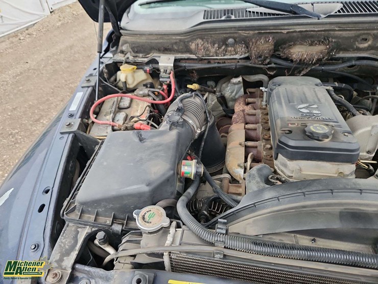 2004-dodge-ram-2500-image-26