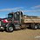 kenworth-t800-image-1