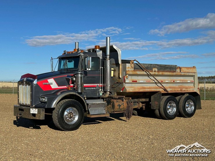kenworth-t800-image-1