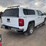 2015-gmc-sierra-1500-image-4