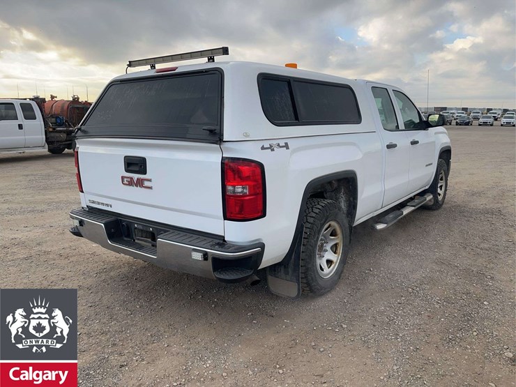 2015-gmc-sierra-1500-image-4