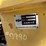 1987-komatsu-wa300-1-image-30