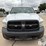 2017-dodge-1500-image-2