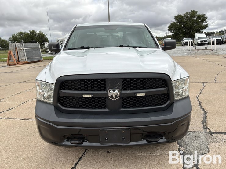 2017-dodge-1500-image-2