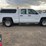 2015-gmc-sierra-1500-image-7