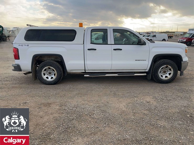 2015-gmc-sierra-1500-image-7