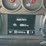 gmc-sierra-2500hd-image-15