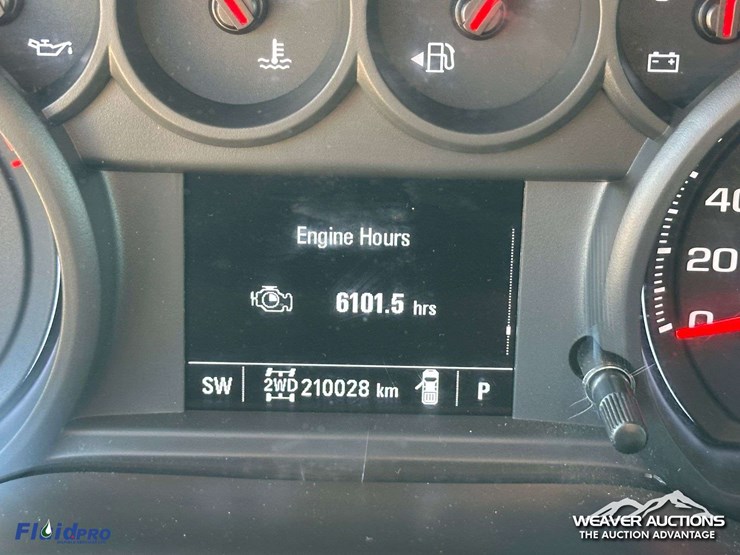 gmc-sierra-2500hd-image-15