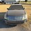 2004-cadillac-sts-car-image-2