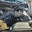2016-ford-6.5-ft-image-31