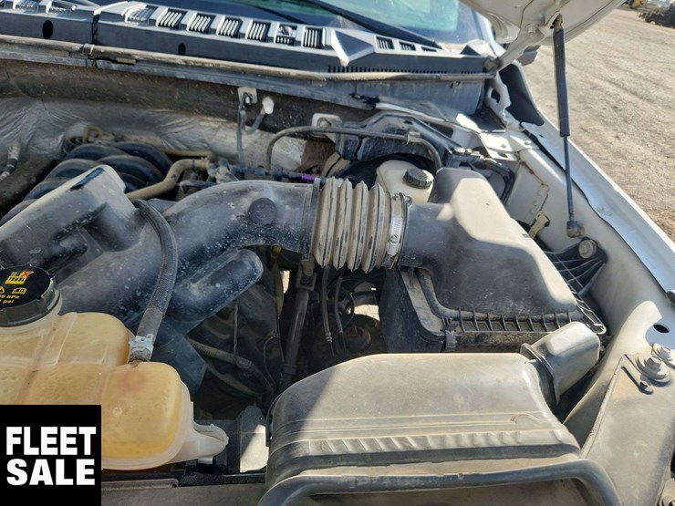 2016-ford-6.5-ft-image-31
