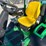 john-deere-7400a-image-10