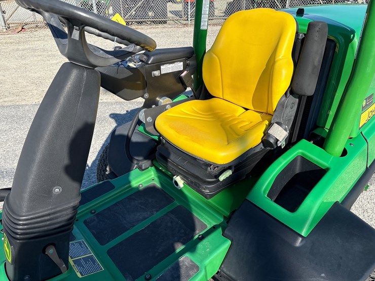 john-deere-7400a-image-10
