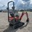 2019-kubota-k008-3-image-3