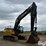 2019-deere-350g-lc-image-3