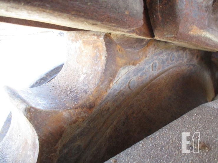 1998-komatsu-pc1100-lc-6-image-25