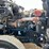 kenworth-t880-image-44