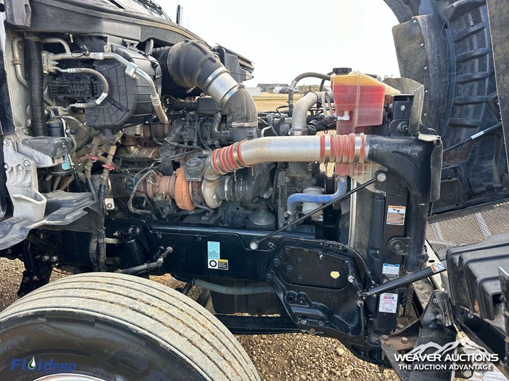 kenworth-t880-image-44