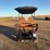 2026-hq80-golf-cart-#6-(blue)-10100-image-6