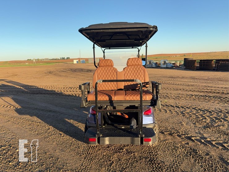 2026-hq80-golf-cart-#6-(blue)-10100-image-6