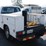 2013-ford-f250-image-4