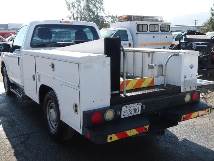 2013-ford-f250-image-4