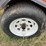 #1936-•-2023-grandwatt-towable-light-plant-image-34