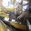 1998-komatsu-pc1100-lc-6-image-25