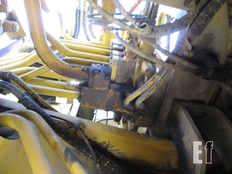 1998-komatsu-pc1100-lc-6-image-25