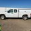 2011-chevrolet-silverado-1500-image-5