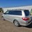 honda-odyssey-image-3