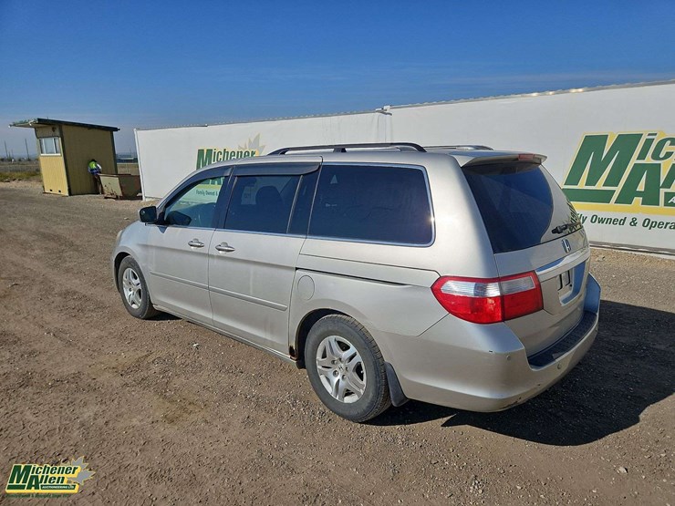 honda-odyssey-image-3
