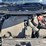 ford-explorer-image-24