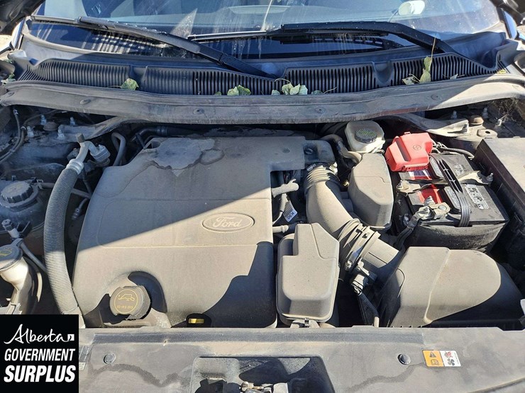 ford-explorer-image-24