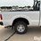 2015-ford-f350-image-14