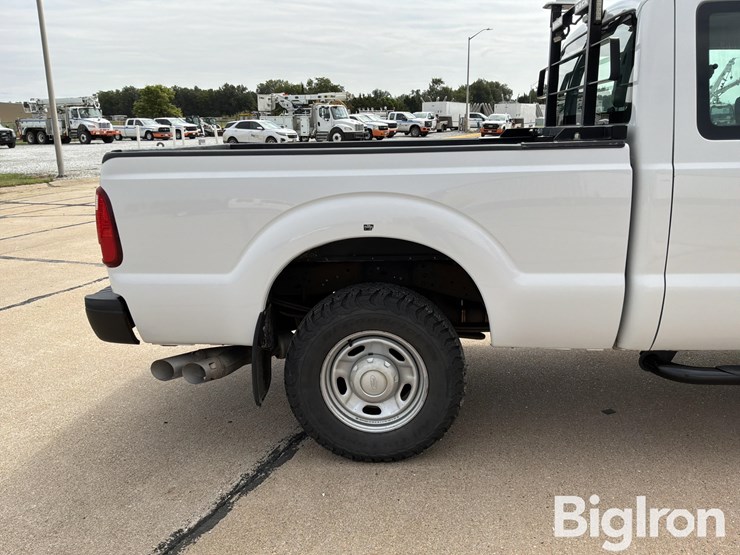 2015-ford-f350-image-14