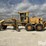 1988-caterpillar-12g-image-8