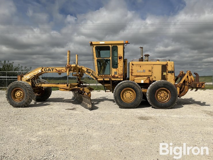1988-caterpillar-12g-image-8