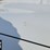 2017-nissan-rogue-image-30