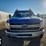 2011-chevrolet-silverado-3500hd-image-8