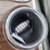nissan-pathfinder-image-27