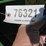 1997-john-deere-925-image-6