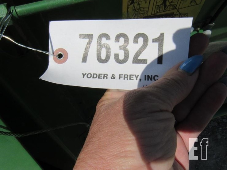 1997-john-deere-925-image-6