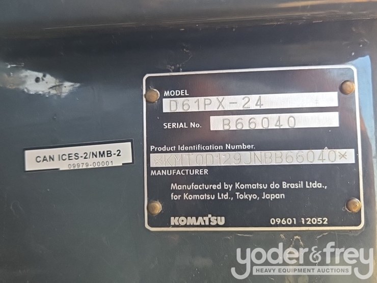 2023-komatsu-d61px-24-image-65